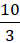 Hoạt động