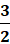 Luyện tập 1