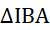CHƯƠNG 3. TỨ GIÁC