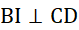 CHƯƠNG 3. TỨ GIÁC