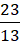 Hoạt động 1