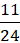 Luyện tập 1