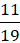 Hoạt động