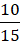 Hoạt động