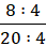 Hoạt động
