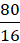Luyện tập 1