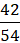 Hoạt động