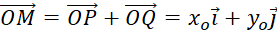 CHƯƠNG IV: VECTƠ