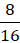 Luyện tập 1