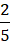 Hoạt động 1