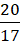 Hoạt động 1
