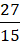 Hoạt động 1