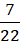 Luyện tập 1