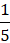 Luyện tập 1