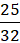 Luyện tập 1