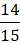 Hoạt động 1