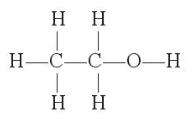 BÀI 13. LIÊN KẾT HYDROGEN VÀ TƯƠNG TÁC VANDER WAALS