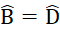 CHƯƠNG 3. TỨ GIÁC