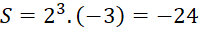 CHƯƠNG 1. ĐA THỨC