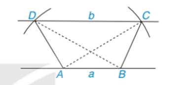 CHƯƠNG 3. TỨ GIÁC