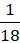 Hoạt động
