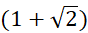 CHƯƠNG 1. ĐA THỨC