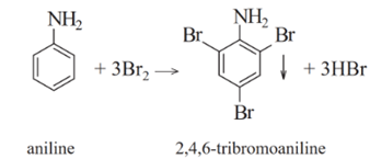 BÀI 8. AMINE