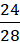 Luyện tập 1