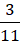 Hoạt động 1