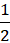 Luyện tập 1