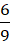 Hoạt động