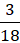 Hoạt động 1