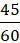 Hoạt động 1