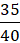 Luyện tập 1