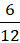 Hoạt động