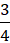 Luyện tập 1