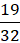 Luyện tập 1