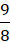 Hoạt động 1