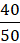 Luyện tập 1