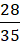 Luyện tập 1