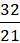 Luyện tập 1