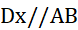 CHƯƠNG 3. TỨ GIÁC
