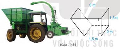 BÀI 37. HÌNH LĂNG TRỤ ĐỨNG TAM GIÁC VÀ HÌNH LĂNG TRỤ ĐỨNG TỨ GIÁC