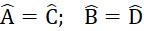 CHƯƠNG 3. TỨ GIÁC