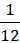 Luyện tập 1
