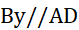 CHƯƠNG 3. TỨ GIÁC