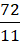 Hoạt động