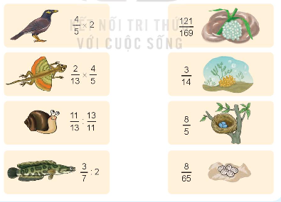 Luyện tập 1