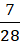 Luyện tập 1