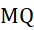 1. HAI MẶT PHẲNG SONG SONG